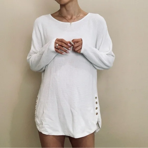 Brand New Michael Kors L - Picture 4 of 12